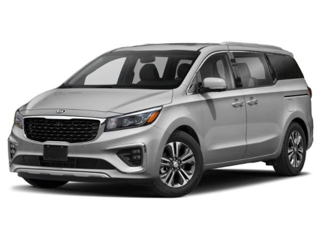 download Kia Sedona YP 3.3 GDI Engine workshop manual