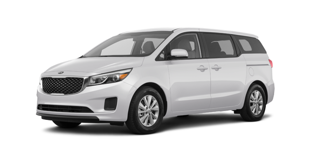 download Kia Sedona able workshop manual