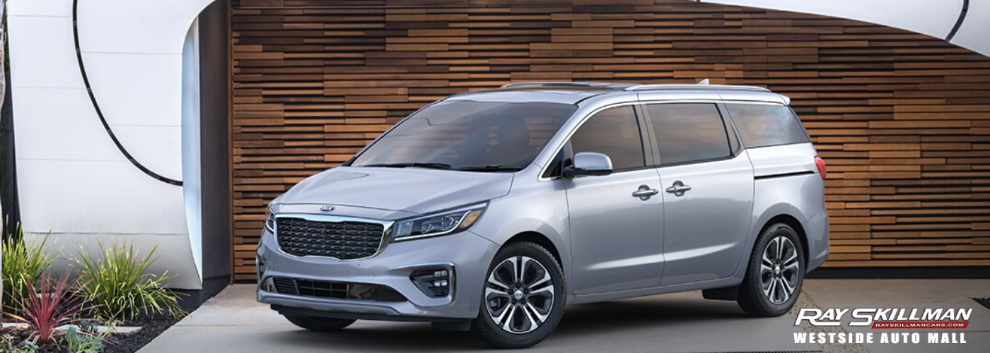 download Kia Sedona able workshop manual