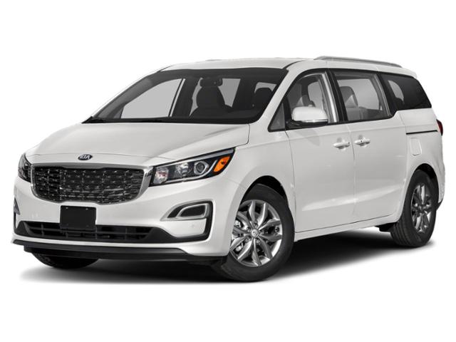 download Kia Sedona able workshop manual