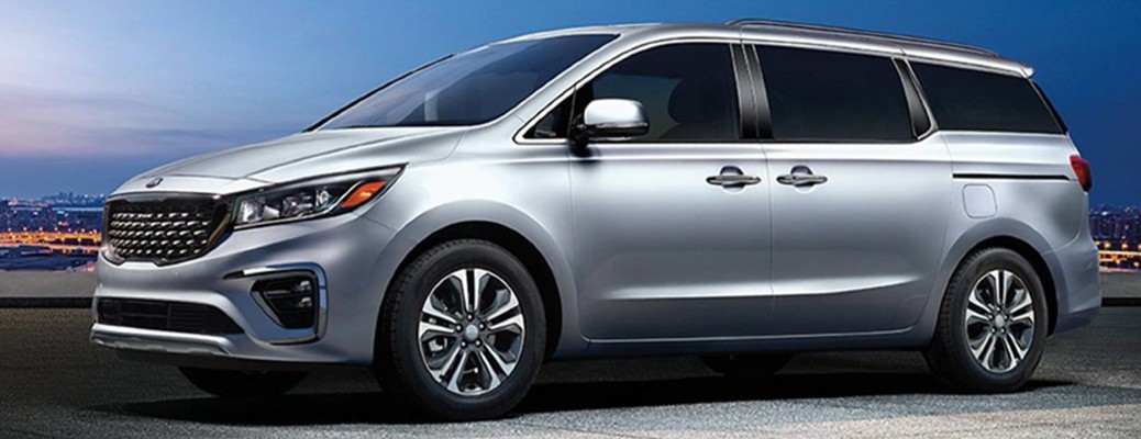 download Kia Sedona able workshop manual