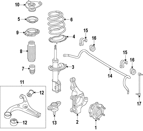 download Kia Sedona workshop manual