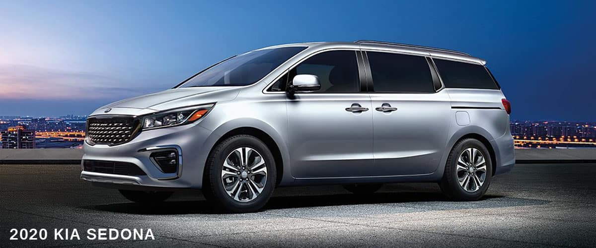 download Kia Sedona workshop manual