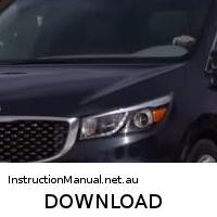 service