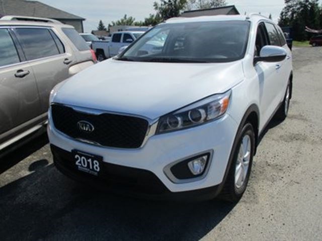 download Kia Sorento 2.4L GDI workshop manual