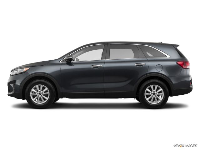 download Kia Sorento 2.4L GDI workshop manual