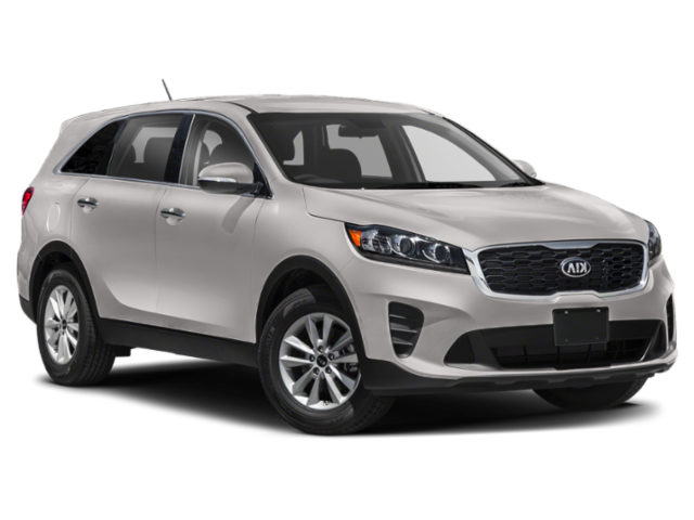 download Kia Sorento 2.4L GDI workshop manual