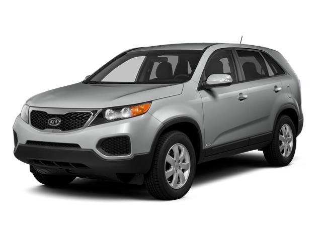 download Kia Sorento 2.4L GDI workshop manual