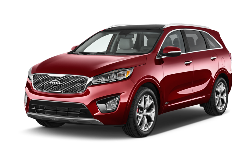 download Kia Sorento XM G 2.4 DOHC Engine workshop manual