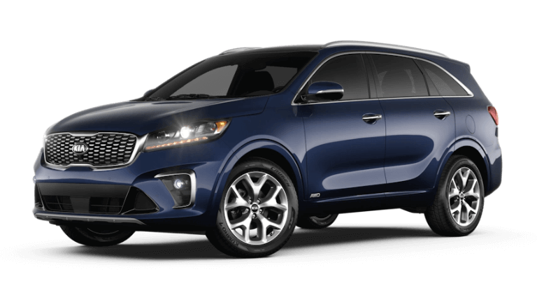 download Kia Sorento XM G 2.4 GDI Engine workshop manual