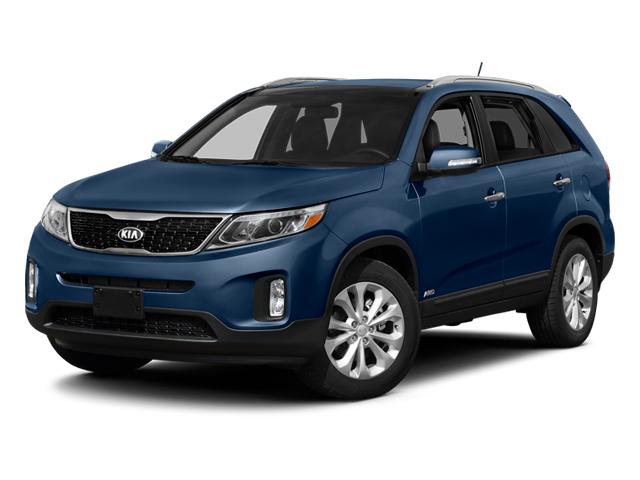 download Kia Sorento XM G 2.4 GDI Engine workshop manual