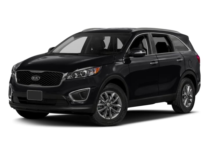 download Kia Sorento XM G 2.4 GDI Engine workshop manual