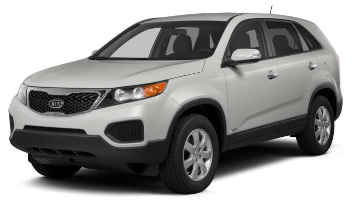 download Kia Sorento XM G 2.4 GDI Engine workshop manual