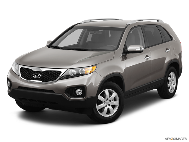 download Kia Sorento XM G 2.4 GDI Engine workshop manual