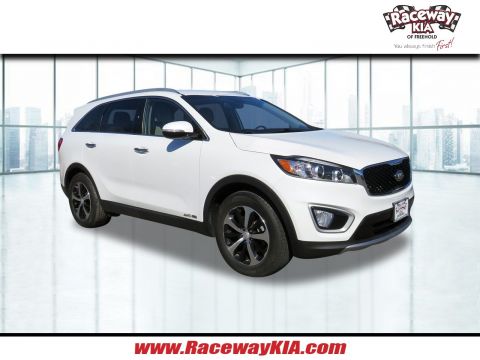 download Kia Sorento XM G 3.5 DOHC Engine workshop manual