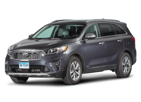 download Kia Sorento XM G 3.5 DOHC Engine workshop manual