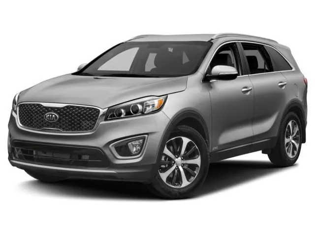 download Kia Sorento able workshop manual