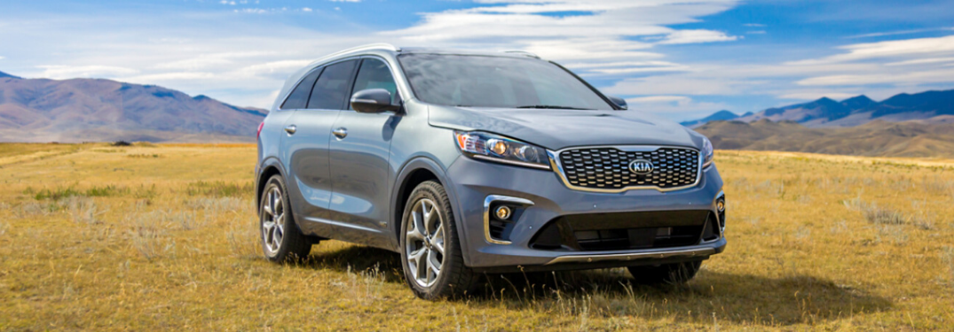 download Kia Sorento workshop manual