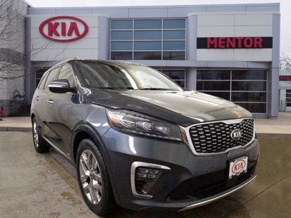 download Kia Sorento workshop manual