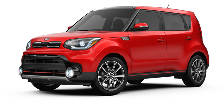 download Kia Soul 1.6 Gdi Engine workshop manual