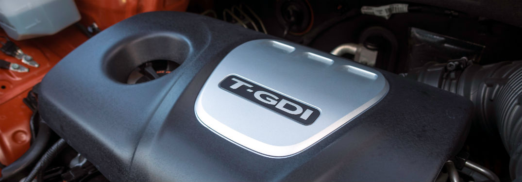 download Kia Soul 1.6 Gdi Engine workshop manual