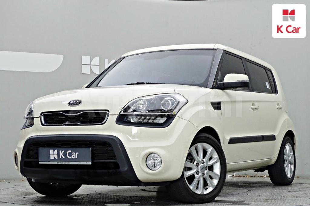 download Kia Soul 1.6 Gdi Engine workshop manual