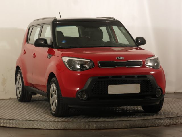 download Kia Soul 1.6 Gdi Engine workshop manual