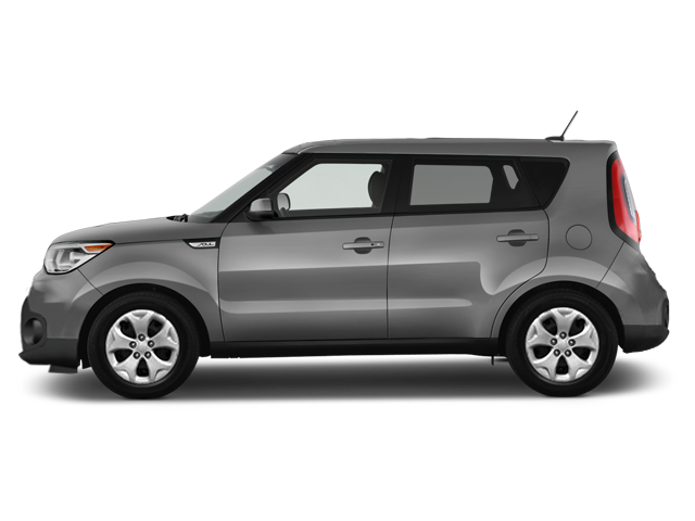 download Kia Soul 1.6L DOHC workshop manual