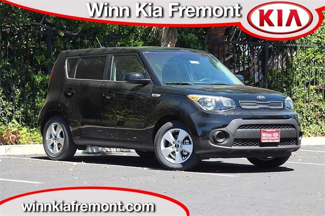 download Kia Soul 1.6L GDI   1 workshop manual