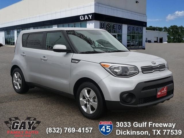 download Kia Soul 1.6L GDI workshop manual