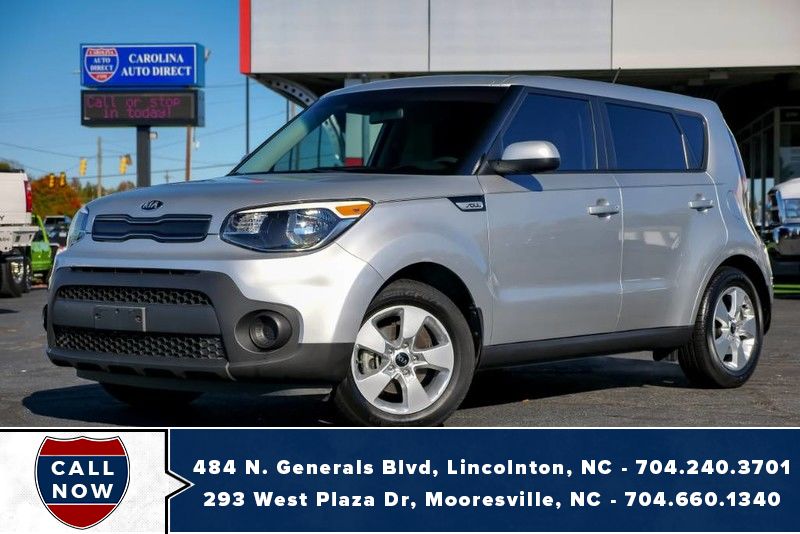 download Kia Soul 1.6L GDI workshop manual