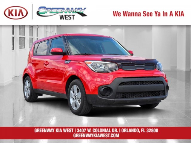 download Kia Soul 1.6L GDI workshop manual