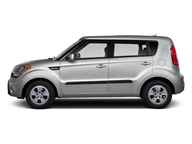 download Kia Soul 1.6L GDI able workshop manual