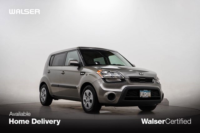 download Kia Soul 1.6L GDI able workshop manual