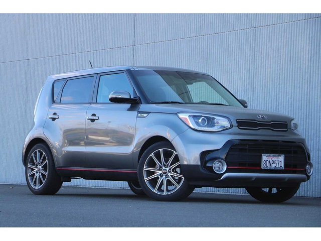 download Kia Soul 1.6L GDI able workshop manual