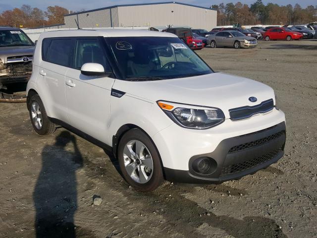 download Kia Soul 1.6L workshop manual