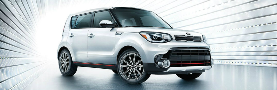 download Kia Soul 1.6L workshop manual