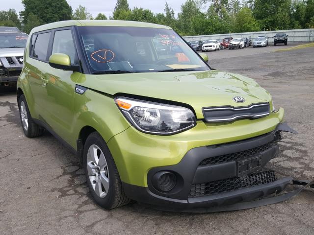 download Kia Soul 1.6L workshop manual