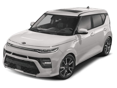 download Kia Soul 1.6L workshop manual