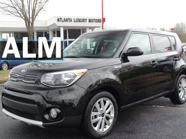 download Kia Soul 2.0L GDI workshop manual