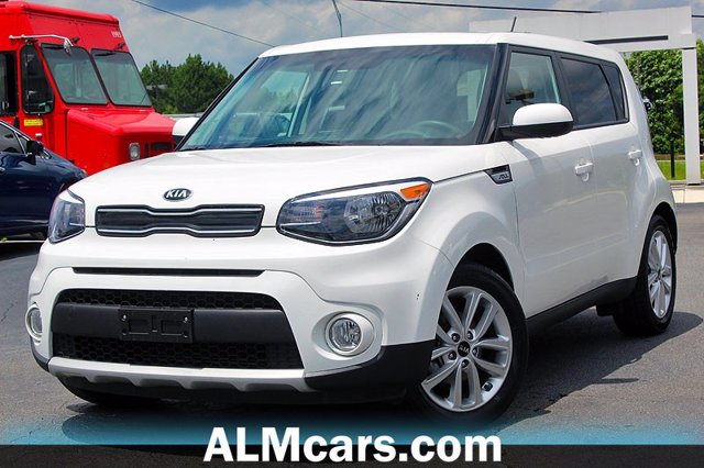 download Kia Soul 2.0L GDI workshop manual