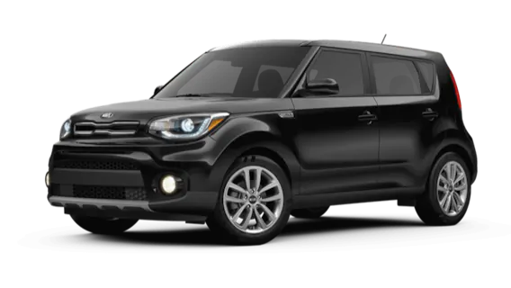 download Kia Soul 2.0L workshop manual