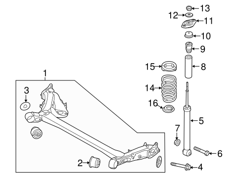 download Kia Soul EV workshop manual