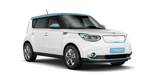 download Kia Soul PS workshop manual