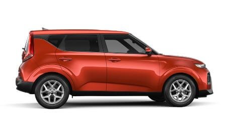 download Kia Soul able workshop manual