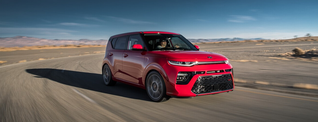 download Kia Soul able workshop manual