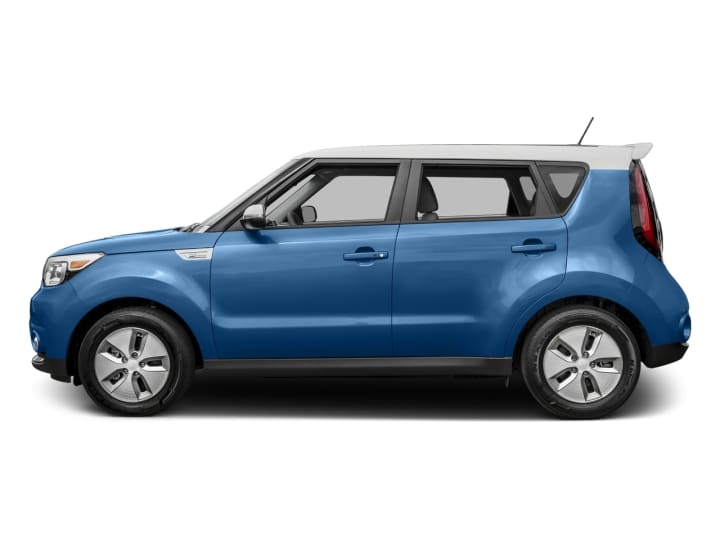 download Kia Soul able workshop manual