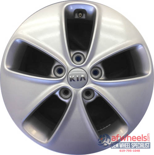 download Kia Soul workshop manual