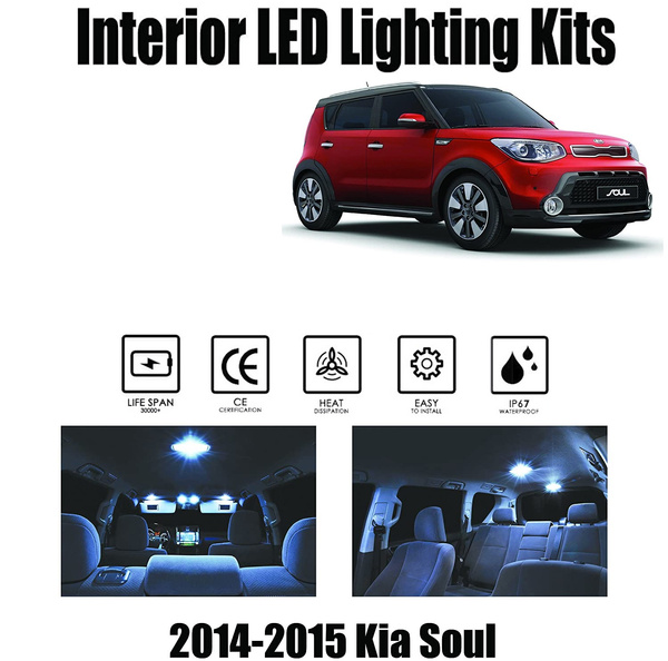 download Kia Soul workshop manual