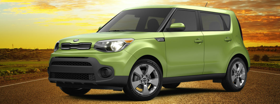 download Kia Soul workshop manual